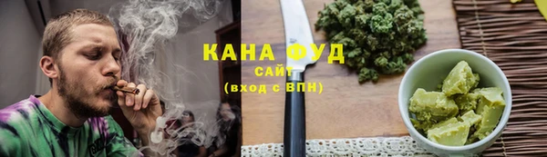 кокаин колумбия Лагань
