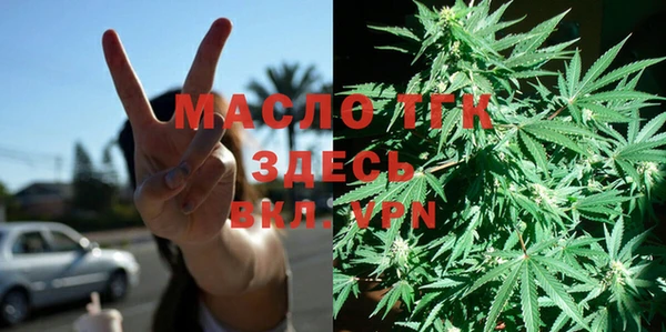 кокаин колумбия Лагань