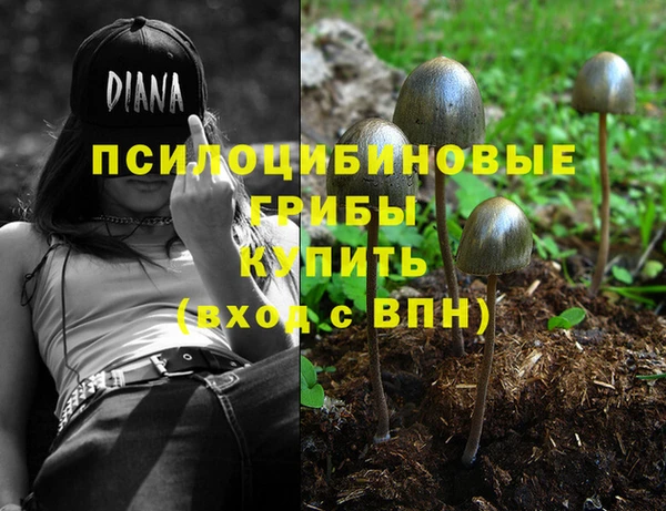 кокаин колумбия Лагань